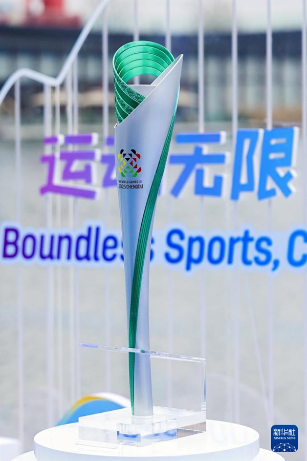 ??? ?? ?? ???? ??? ???? ??? ??? ?? ‘??’ [2? 27? ??/?? ??: ???]