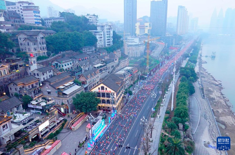 ?? ?? ??? [3? 2? ??/?? ??: ???]