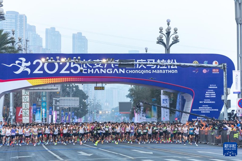 ???? ???? ??. [3? 2? ??/?? ??: ???]