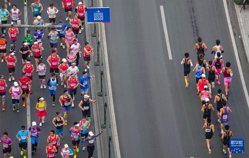 ?? ?? ??? [3? 2? ??/?? ??: ???]