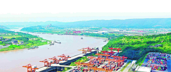 ??(重慶)? ???(果園)? [????/??: ????(新疆日報)]