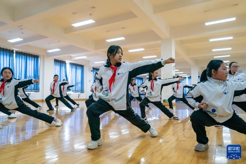 ??? ????? ????? ???? ??? ???? ??. [2? 28? ??/?? ??: ???]