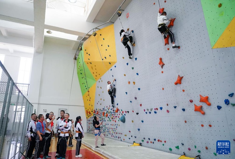 ??? ????? ????? ???? ???????? ???? ??. [2? 28? ??/?? ??: ???]