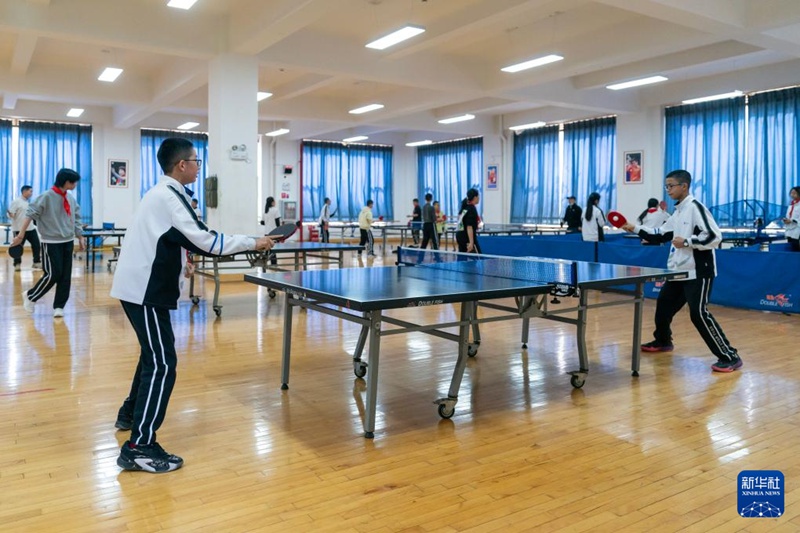 ??? ??(雲(yún)南)??? ????? ???? ??? ?? ??. [2? 28? ??/?? ??: ???]