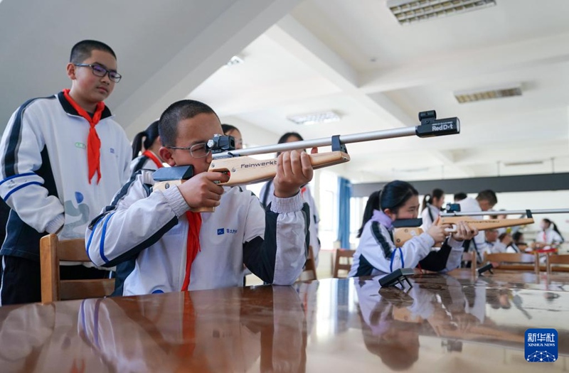 ??? ????? ????? ???? ??? ???? ??. [2? 28? ??/?? ??: ???]