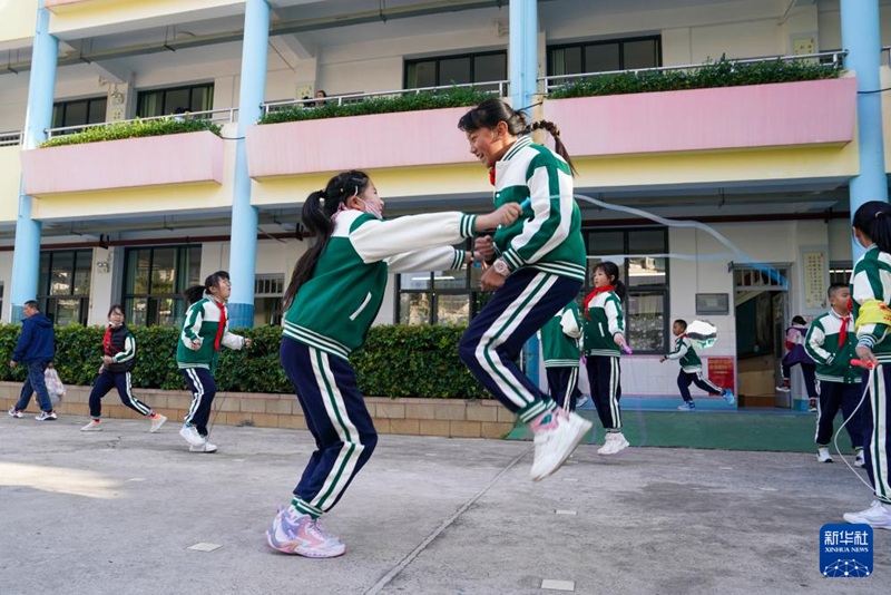 ??? ???? ???? ???? ???? ?? ??. [2? 28? ??/?? ??: ???]