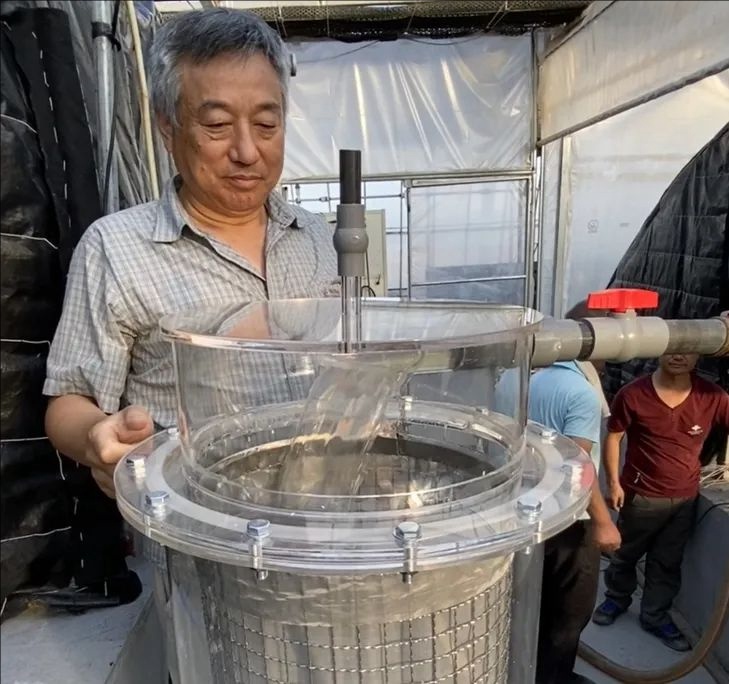 ??? ??? ??????? ???.