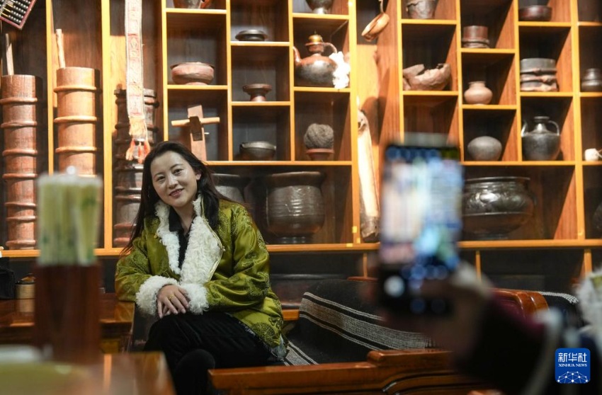 ??? ‘????’ ???? ?? ??? ?? ??. [2? 13? ??/?? ??: ???]