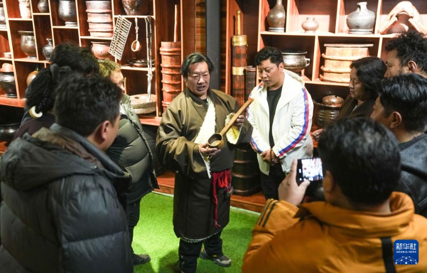 ?? ?? ??? ????(貢布洛旺)? ???? ???? ???? ??. [2? 13? ??/?? ??: ???]