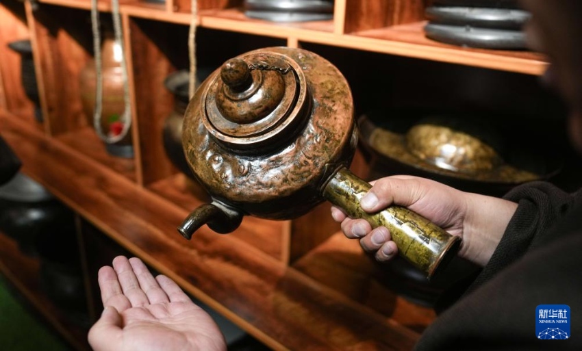 ‘????’ ??? ??? ?? ??? ?? ??? [2? 13? ??/?? ??: ???]