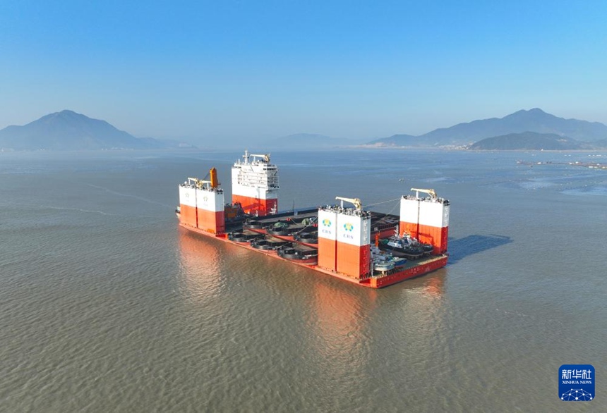 ?? 13?? ?? ?? ‘????’ ????? ?? ??? ???? ??? ???? ??. [2? 28? ?? ??/?? ??: ???]