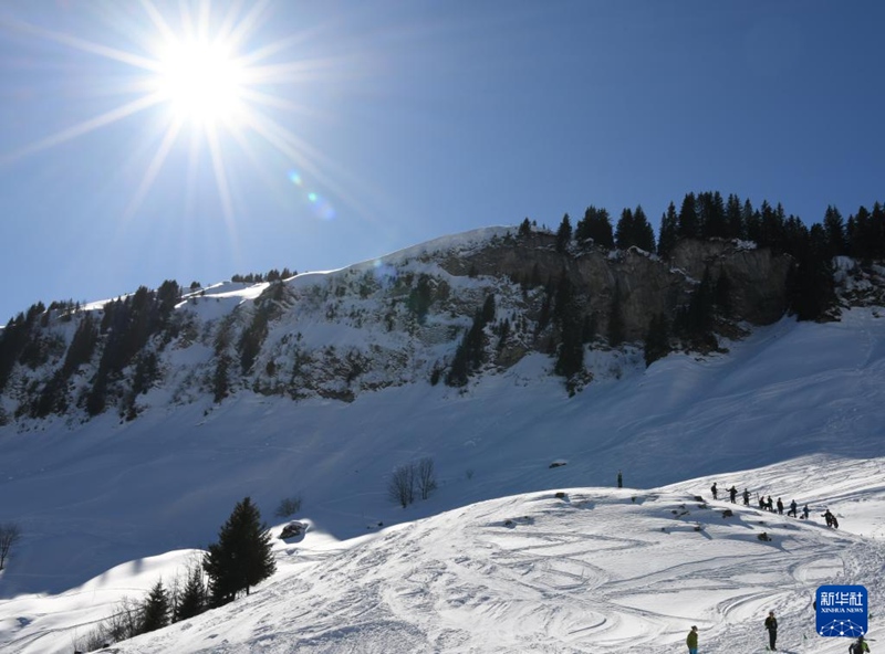 ???? ?? ???. [3? 3? ??/?? ??: ???]