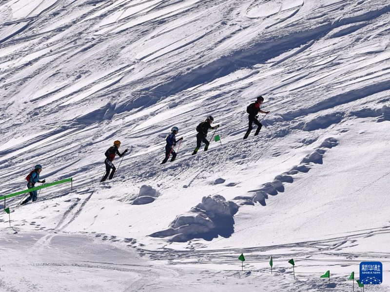 ????(??? ? ??) ?? ??? ?? ???. [3? 3? ??/?? ??: ???]