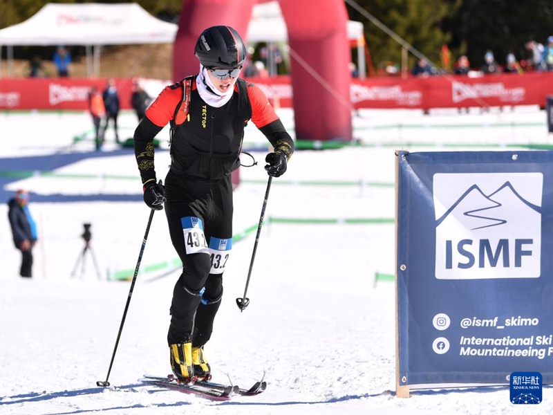 ???? ?? ??? ?? ???. [3? 3? ??/?? ??: ???]