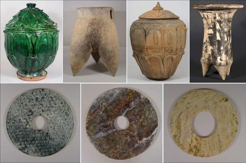 ?? ?? ??? ??? ????? ???? ??? ?? ??? ? ??? [?? ??: ?? ?????]