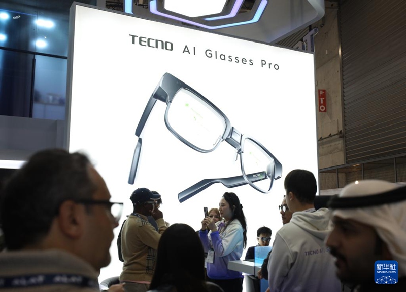 ??? ????? ????????? 2025?? ????? TECNO ??? ???? ??. [3? 3? ??/?? ??: ???]