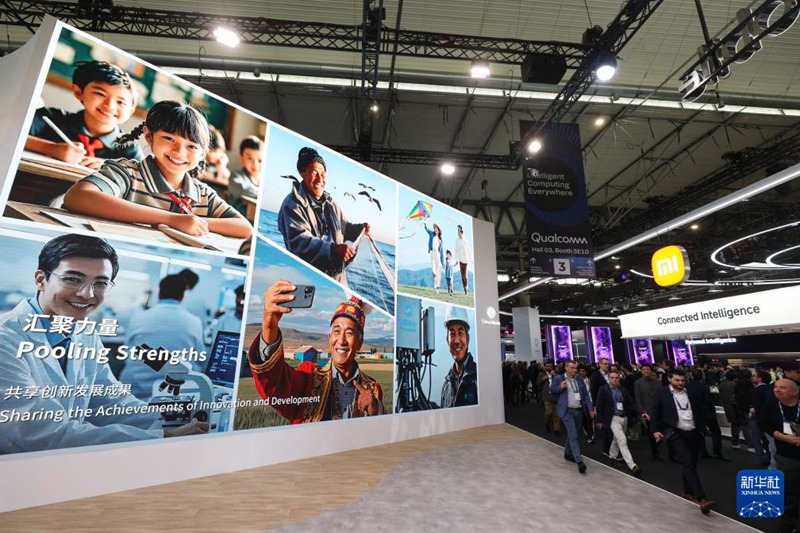 ??? ????? ????????? 2025?? ????? ?????? ??? ???? ??. [3? 3? ??/?? ??: ???]