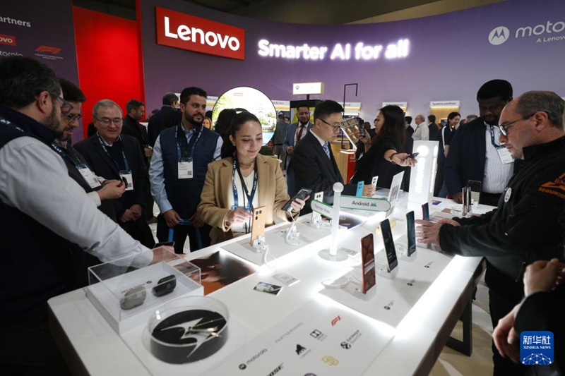 ??? ????? ????????? 2025?? ????? ??? ??? ???? ??. [3? 3? ??/?? ??: ???]