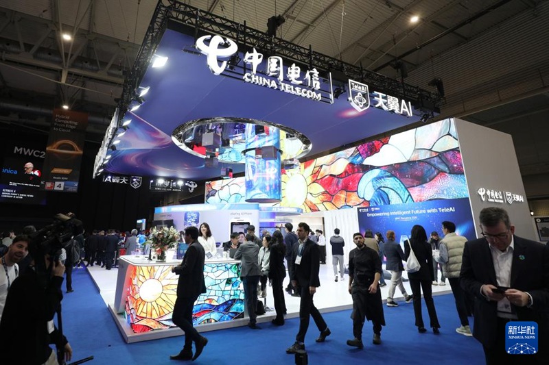 ??? ????? ????????? 2025?? ????? ?????? ??? ???? ??. [3? 3? ??/?? ??: ???]