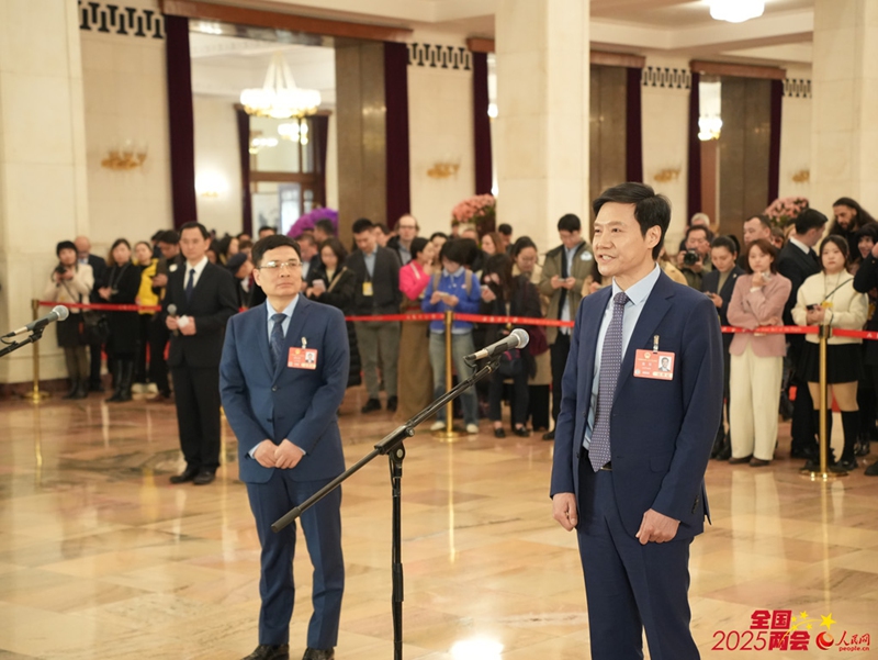 ???(雷軍) ???????? ??? ?? ???? ?? ??.