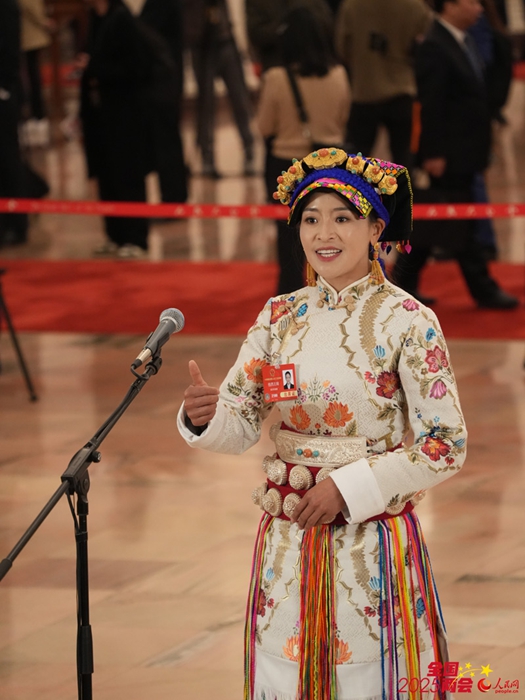 ????(格西王姆) ???????? ??? ?? ???? ?? ??.