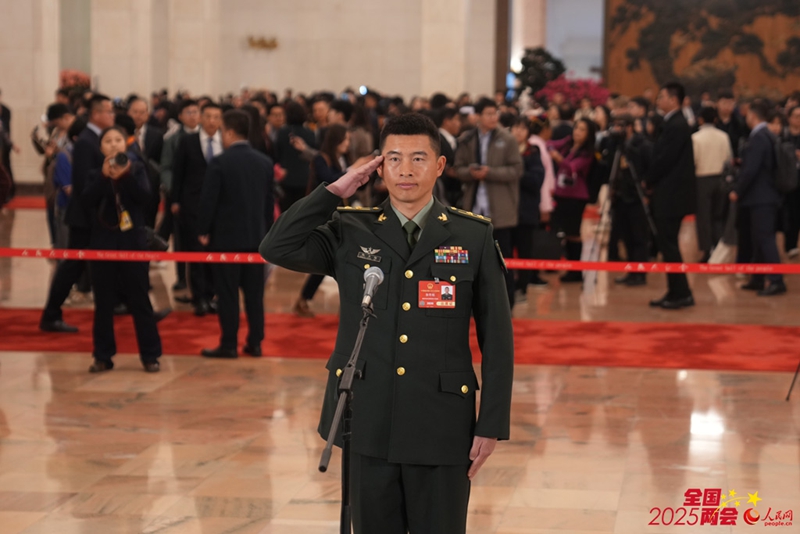 ???(張冬旭) ???????? ??? ?? ???? ?? ??.