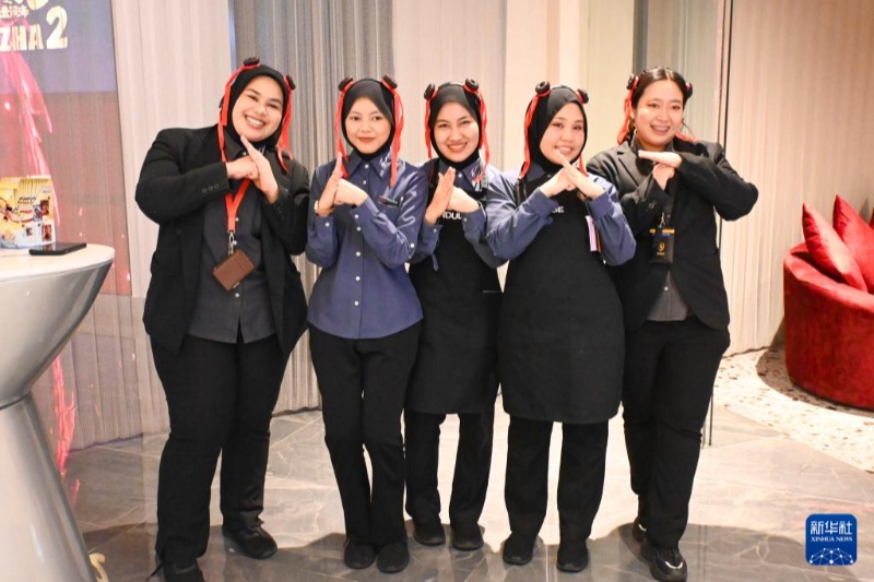 3? 8? ????? ???????? ?? ‘??2’ ?? ? ??? ??. ????? ?? ??? '??'? ???? ??? ?? ????? ???? ?? ??? ???? ?? ???? ??? ???.