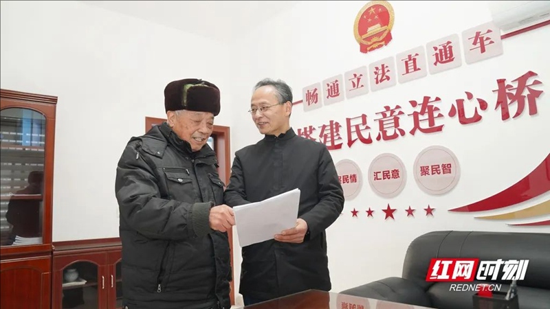 ??? ??? ?? ?? ?? ?? ??? ???? ???(??) ???? ??? ?????? ???. [?? ??: ??]