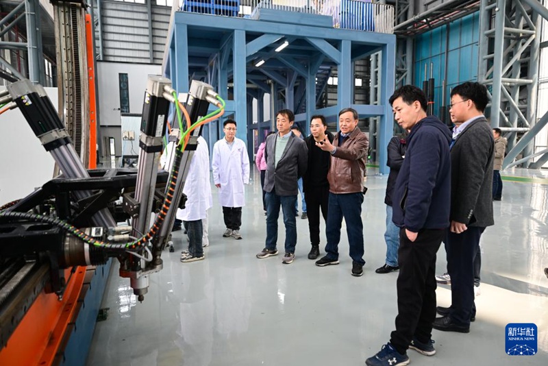 ????? ???? ????? ????? ??????? 8?? 1 ??? ? ?? ?? ???? ???? ??? ???? ??. [3? 9? ??/?? ??: ???]