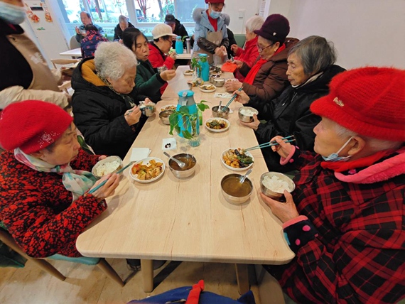 ????(貴州)? ???(貴陽(yáng))? ??(南明)? ????(紅巖東郡)????? ??? ?? ?? ???? ???? ??? ?? ??. [1? 29? ??/?? ??: ???]