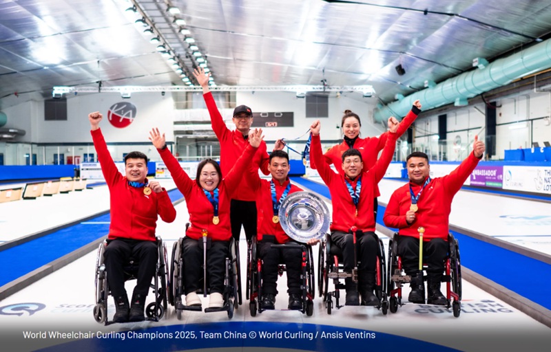 [?? ??: ??????(WCF) ?? ???]