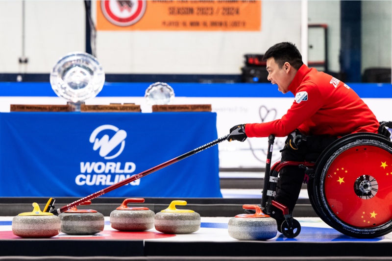 [?? ??: ?????? ?? ???]