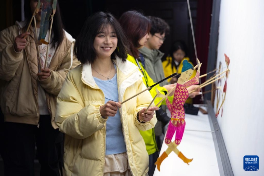 ?? ???? ??? ??? ???? ???? ??. [2? 19? ??/?? ??: ???]