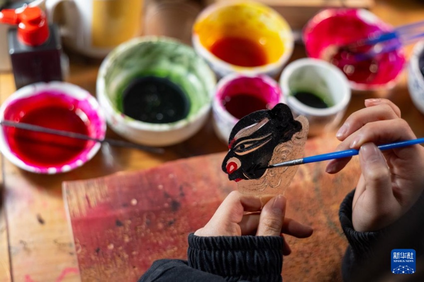 ??? ?? ??? ???? ???? ??? ??? ??? ?? ??. [2? 19? ??/?? ??: ???]