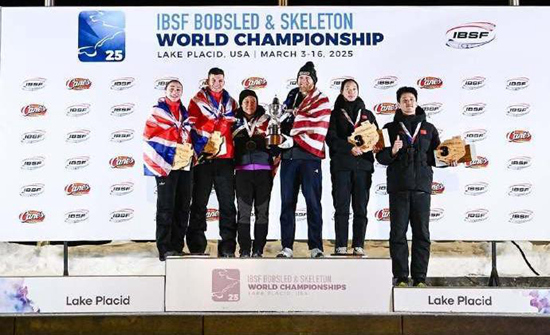 [?? ??: ????????????(IBSF)]