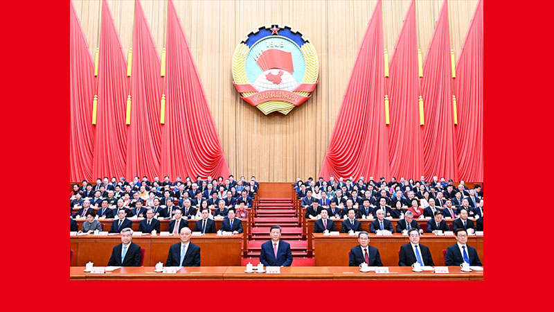 ???? 14? 3??? ???? ??