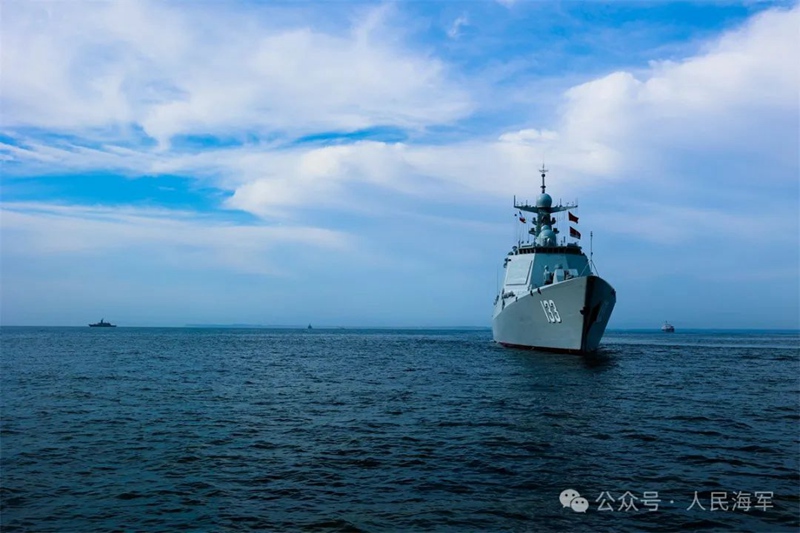 ?? ?? ?? ??? ???? ?? ?? ??? ????.