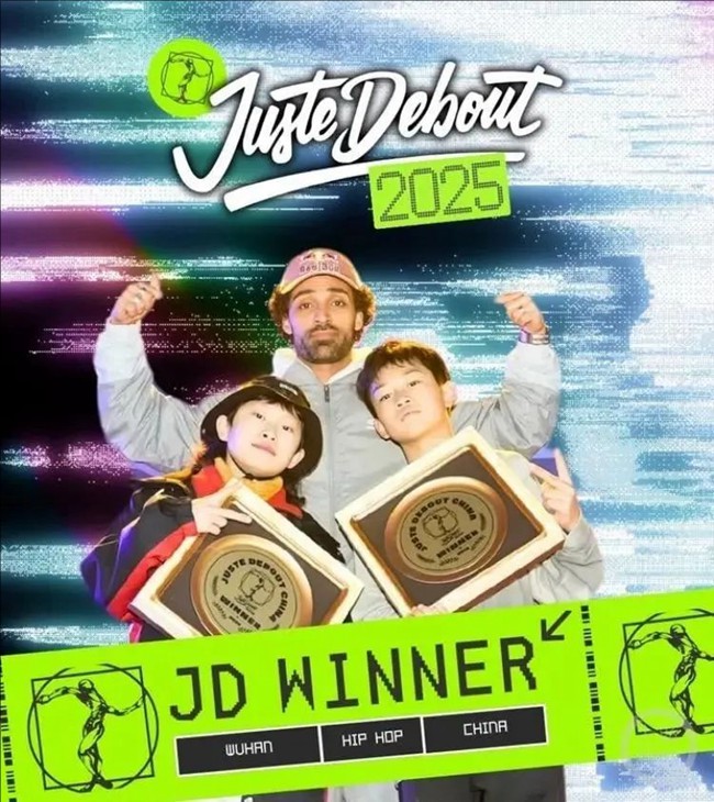 ???? ????? ???? ??? ????. [?? ??: ??? ?? ????]