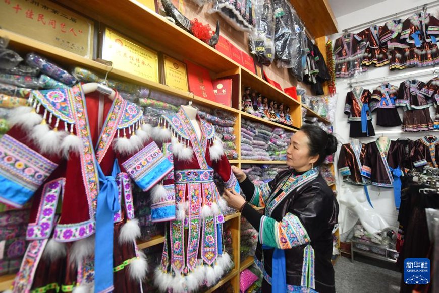 ????????? ??? ????? ???? ??? ?? ?? ???? ??? ???? ??. [3? 4? ??/?? ??: ???]