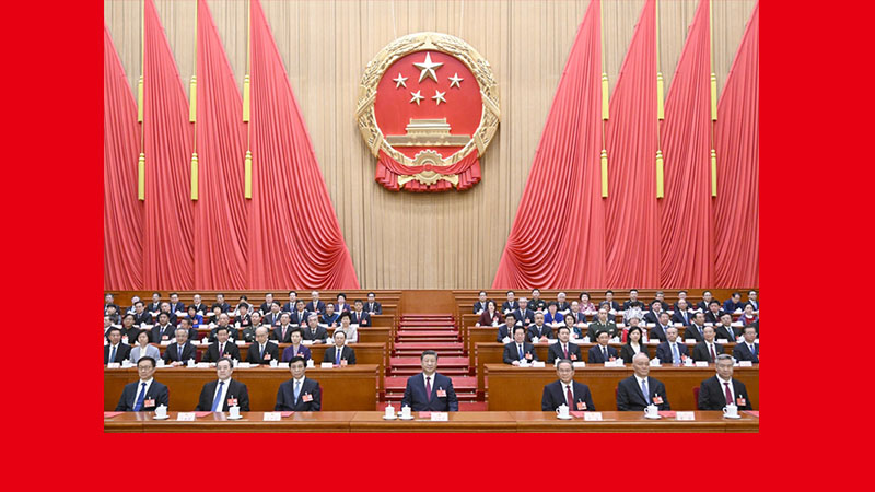 14? ??? 3? ?? ???? ??