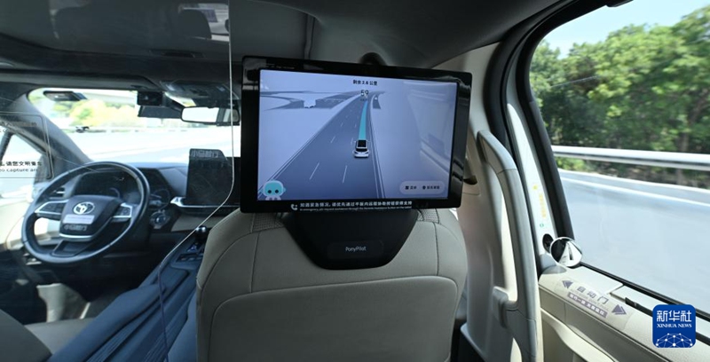 ???? ???? ?? ?? ??AI? ???? ?? ?? ?? ?? ??? [3? 11? ??/?? ??: ???]