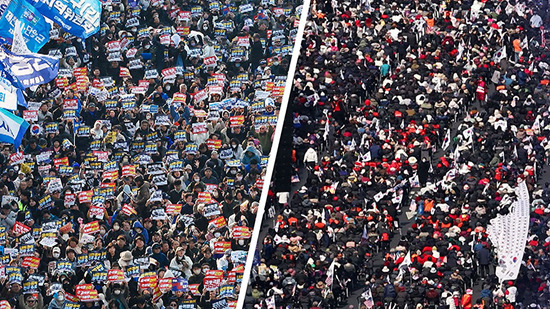 ?? 9? ??? ??? ??? ??/???? ??? ?? ?? ???? ?????. [?? ??: SBS]