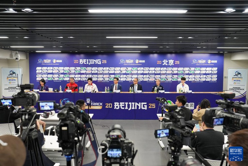 ???? ?? [3? 12? ??/?? ??: ???]