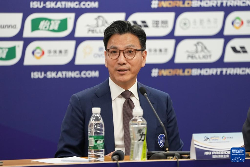 ??? ???????? ??? ?????? ???? ??. [3? 12? ??/?? ??: ???]