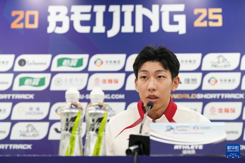 ??(孫龍) ?? ??? ?????? ?? ??? ??? ??. [3? 12? ??/?? ??: ???]