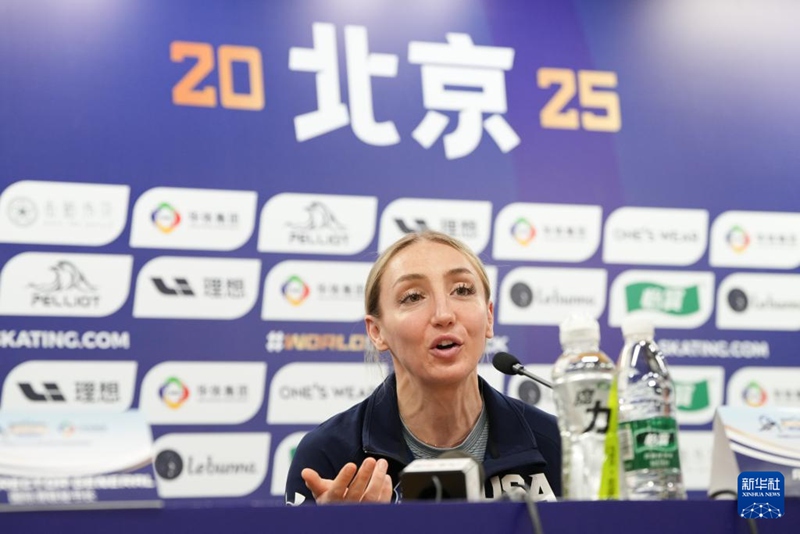 ???? ??? ????? ?? ??? ?????? ?? ??? ??? ??. [3? 12? ??/?? ??: ???]