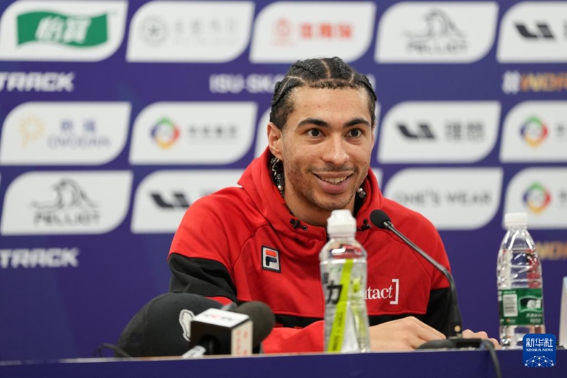 ??? ??? ??? ??? ?????? ???? ??. [3? 12? ??/?? ??: ???]