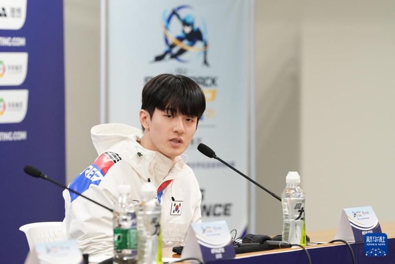 ??? ?? ??? ?????? ?? ??? ??? ??. [3? 12? ??/?? ??: ???]