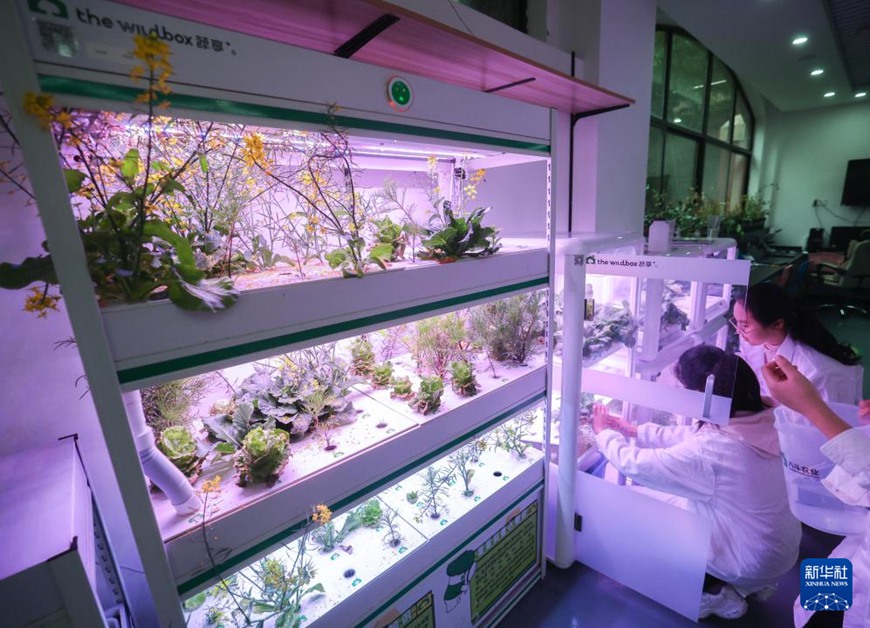 ???????? ???????? ?????????? ???? ????? ?? ?? ?? ???? ??? ?? ?? ??? ???? ??. [3? 12? ??/?? ??: ???]