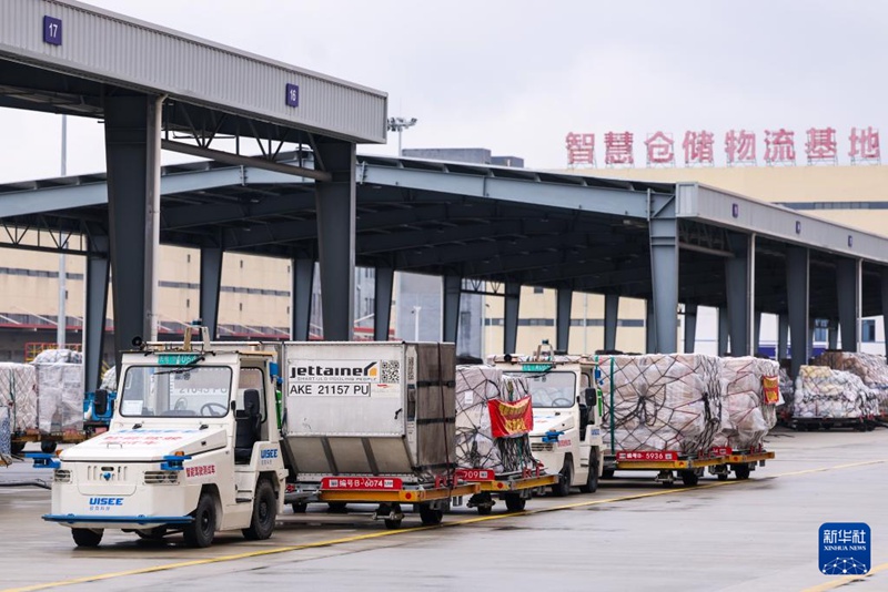 ??? ??? ???? ?? ????? ??? ?? ?? ??? [3? 13? ??/?? ??: ???]